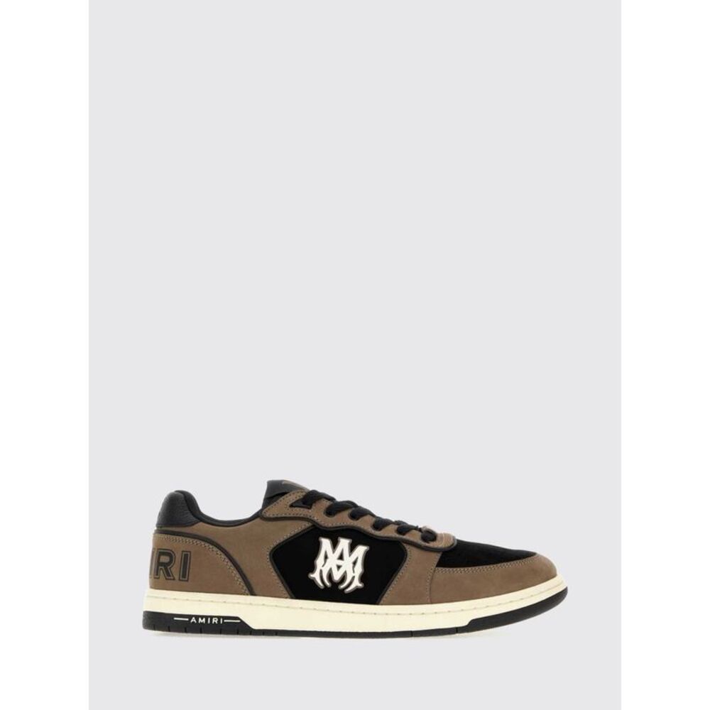 Amiri Men Sneakers Men Amiri